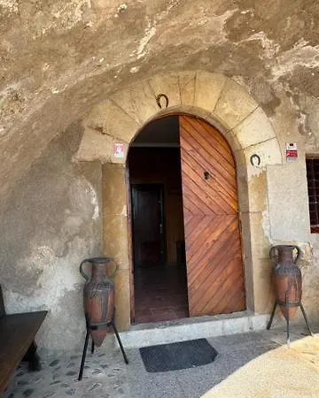 Mas Marca De Prázdninový dům