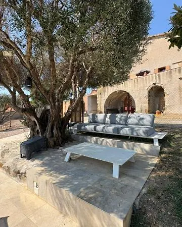 Mas Marca De